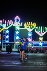 BIB: 
                            <button type="button" onclick="openModal(24218744)" class="btn btn-primary btn-sm float-right btn-popup" data-toggle="modal" data-target=".modal-high-quality">
                        <i class="fas fa-shopping-cart"></i> Add to Cart
                    </button>
                                            <button type="button" onclick="isThisMe(24218744, true)" class="btn btn-success btn-sm float-right btn-popup btn-isme hidden" data-toggle="tooltip" data-placement="bottom" title="นี่คือรูปของคุณใช่ไหม คลิกที่นี่เพื่อเอาเข้าอัลบั้ม">
                        <i class="fas fa-plus"></i> Add to album
                    </button>
                    <button type="button" onclick="isThisMe(24218744, false)" class="btn btn-warning btn-sm float-right btn-popup btn-isnotme hidden">
                        <i class="fas fa-ban"></i> Remove from album
                    </button>